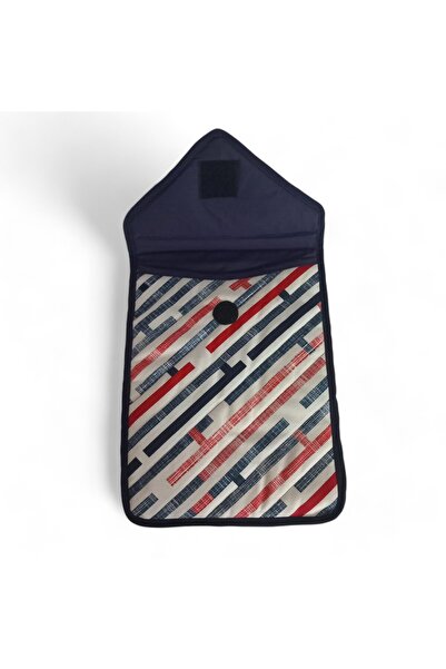 Hedea Handmade 28.5X43 Computer Sleeve 15 Inch