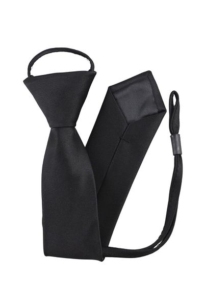 PROKRAVAT Düpont Satin College Tie