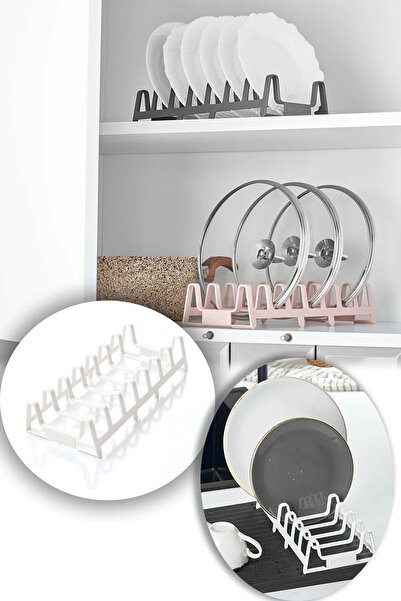 Tinsmith Tencere Kapağı Düzenleyici