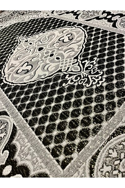 DEFNE SARAYI Seccade - Hac ve Umre - Okuluk -Toptan - Perakende - Voho Tekstil