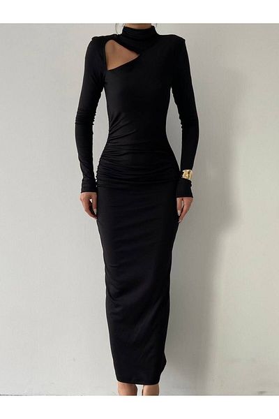 Natavan Rochie fără umăr