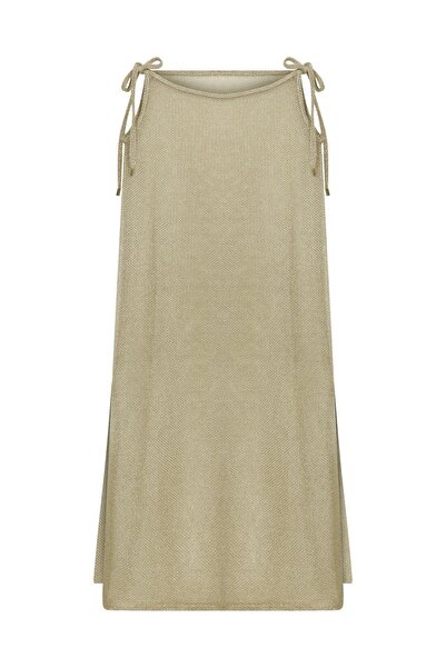 maies Alt Üst Takım