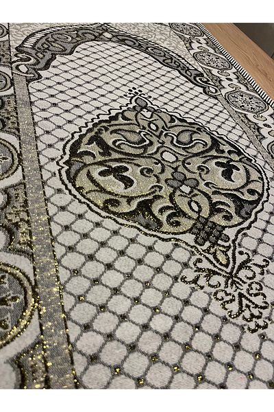 DEFNE SARAYI Μοκέτα - Δώρο Hajj and Umrah - Σχολική Τσάντα - Χονδρική - Λιανική