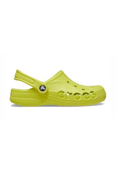 Crocs Green Women Shoes Styles Prices Trendyol