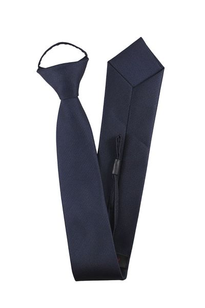PROKRAVAT College Force - Comfortable Cut Eyelet