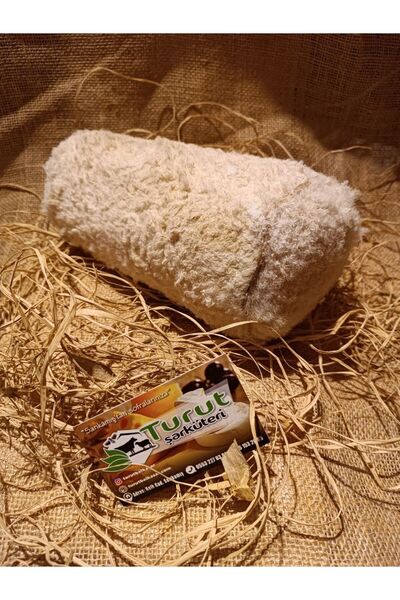 Turut Şarküteri Erzincan Deri Tulum Peyniri 1 Kg