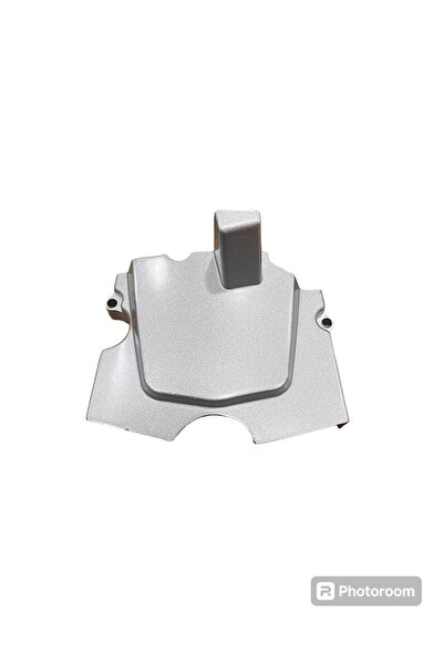 Volta Cg falcon ön dişli kapağı