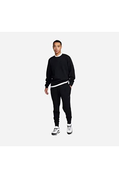 Nike Sportswear Therma-Fit ADV Tech Pack Double Knit Tech Fleece Engineered E...