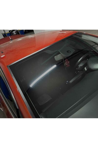 çınarlas Üniversal Kenar Fitili, Ön Ve Arka Cam Fitili, Sunroof Fitili, 5 metre