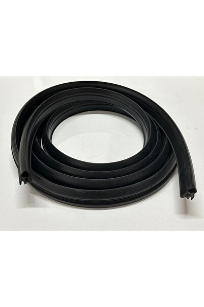 çınarlas Mercedes W124 Bagaj Toz Lastiği, Bagaj Toz Fitili, Saclı