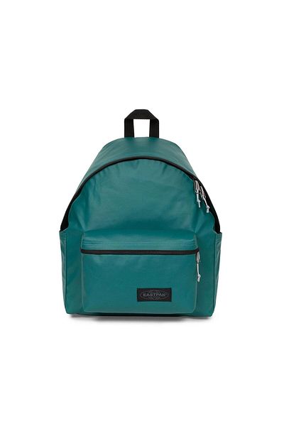 Eastpak Rucsac practic Day Pak'r