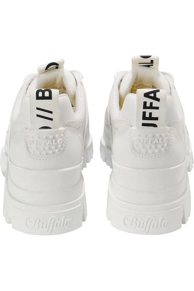 Buffalo Aspha HYB BS