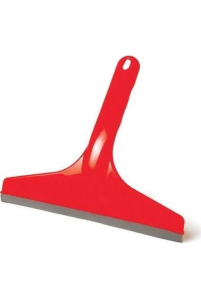 Zambak Mutfak Tezgah Çekpas