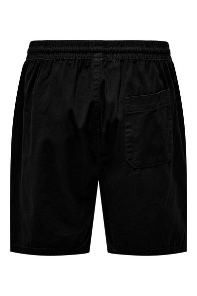 Only & Sons Sweatshorts Tell Life 0119 kurze Jogginghosen