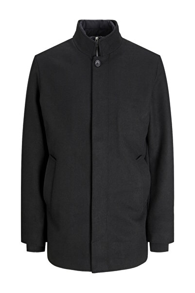 Jack & Jones HARRISON Übergangsjacke (Jackcs de tranziție)