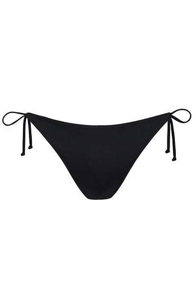 Barts Bikinislip Solid Tanga-Bikinihöschen