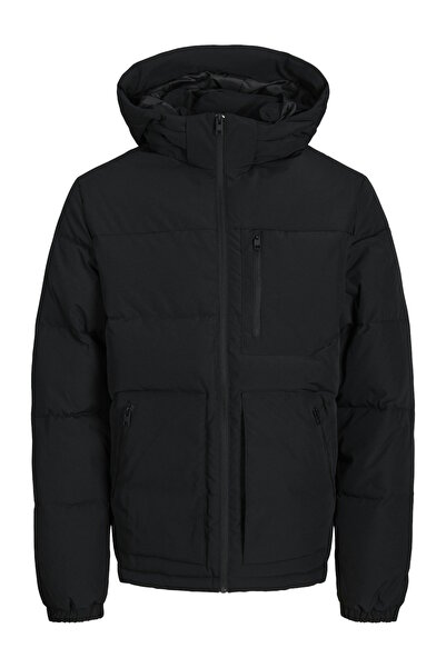 Jack & Jones أوتو ستيبجاك جاك