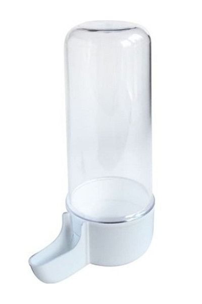 Dogus Kuş Evi Drinker 200 Cc Bird Drinker