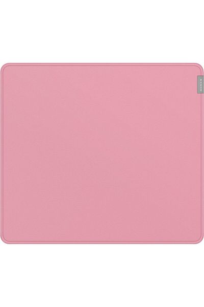 RAZER Strider - Large Hybrid mouse mat with a soft base and smooth glide - Quartz