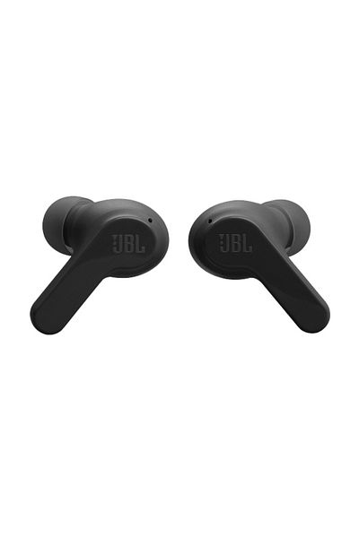 JBL Bluetooth Headphones Styles Prices Trendyol Page 3