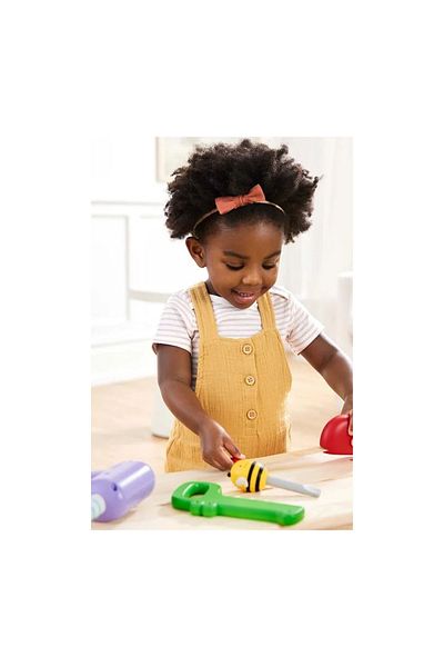 Skip Hop Zoo Toy Repair Set Age 2+