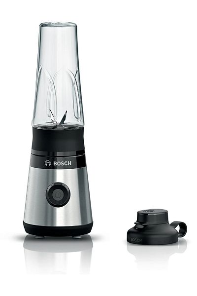 Bosch Mmb2111M Model Blender