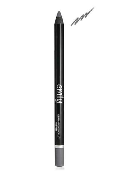 EMILY Eye Pencil No:120