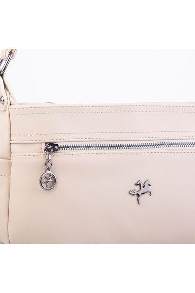 Nas Bag Geanta din seria speciala pentru poștaș - 26x17