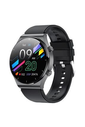 Smart watch vivo v20 on sale