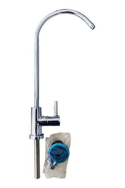 İhlas /lg Su Arıtma Cihazı Uyumlu Lüx Su Arıtma Musluğu