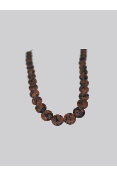 Yasamtohumu Narukvica u obliku zvezdastog kamena - polu-lanac (14774) (18 CM ...