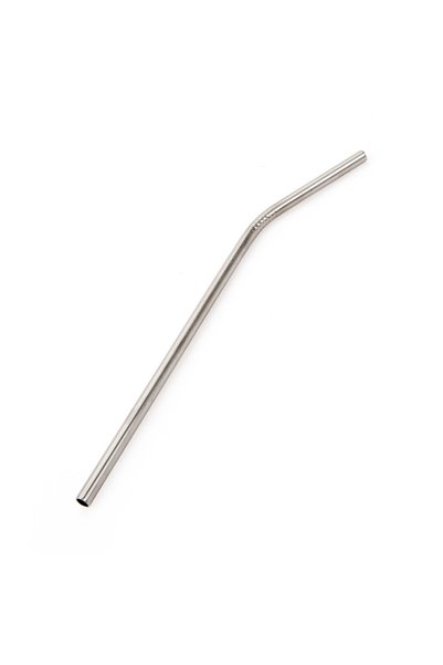 Excellent Houseware 5 Piece Inox Pipette Set - 21.5 cm