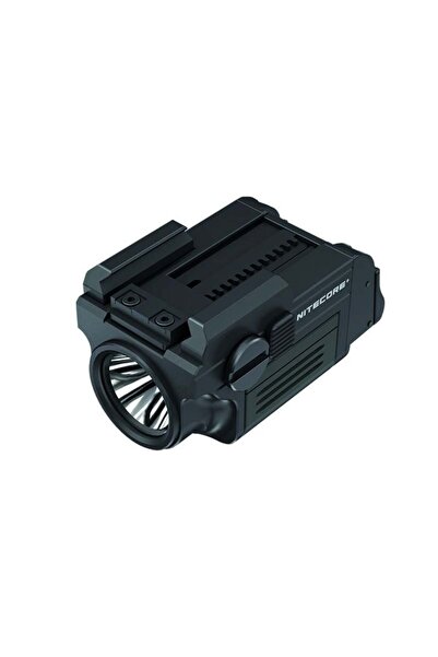 Nitecore NPL25 900 LUMEN SARJLI FENERI