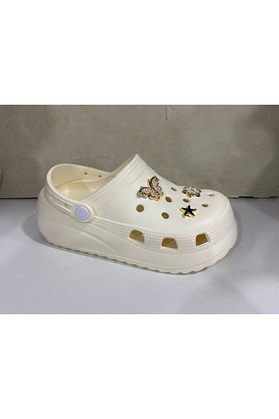 Sonimix ΠΑΝΤΟΦΛΕΣ CROX