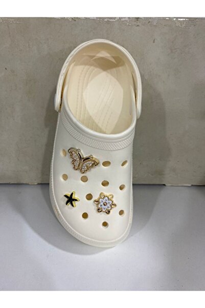 Sonimix CROX SLIPPERS