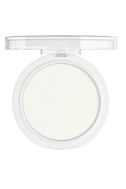WET N WİLD Bare Focus Clarifying Finishing Powder Sabitleyici Pudra