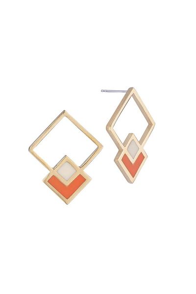 Juju Joyful Earrings