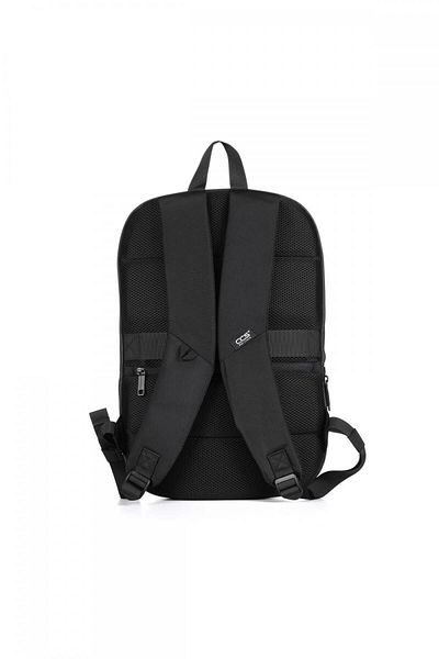ÇÇS 31304 Men's Messenger Bag