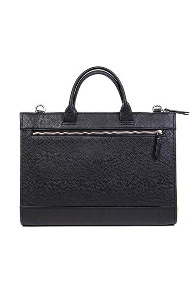 Grande 9005 Men's Leather Handbag