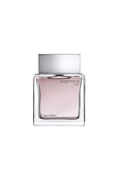 Calvin Klein Euphoria Men's Perfume 100ml Official Distributor