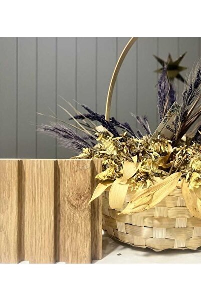 AGT Antalya Yıldız Agt Profil Lb-2250 Soft Touch Kaya Gri