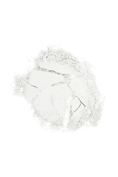 WET N WİLD Bare Focus Clarifying Finishing Powder Fixing Powder