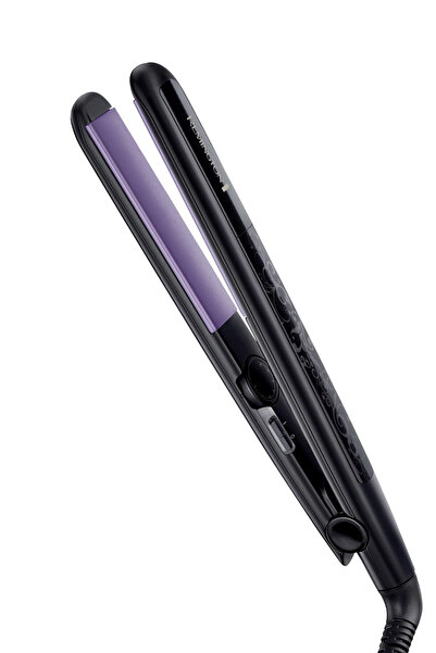 Remington Placă de îndreptat părul S6300 Color Protect 4008496870714