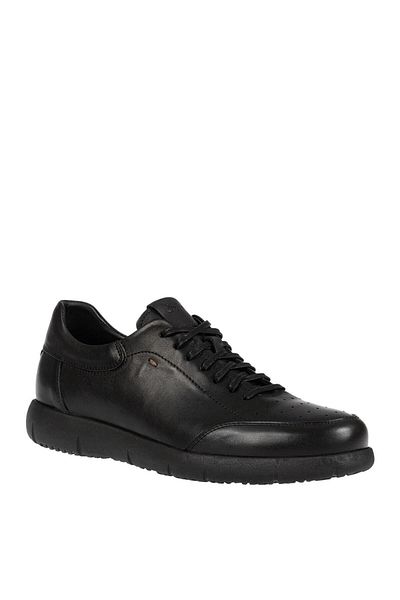 Dr.Flexer Μ 604004   Ανδρικά παπούτσια Comfort