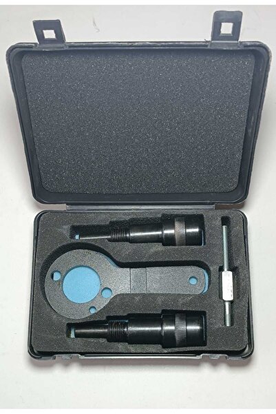 SİMED OTO APARAT Fiat 1.6 Multijet Sente Aparatı