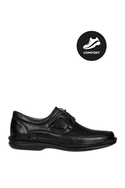 Dr.Flexer Ανδρικά κλασικά άνετα παπούτσια Dr. Flexer M816613