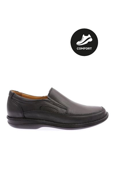 Dr.Flexer Μ 816612   Ανδρικά κλασικά παπούτσια Comfort