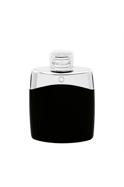 Montblanc Mont Blanc Legend Herrenparfüm Edt 200 ml