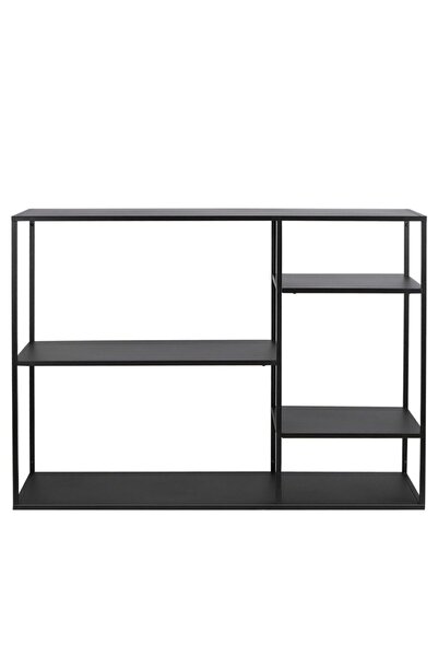 DEKOMODERN Almo Konsol / Dresuar