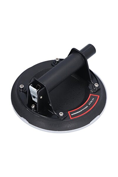 BİRTEK Birtek Profesyonel Pompalı Vantuz Tekli Mermer Seramik Taşıma